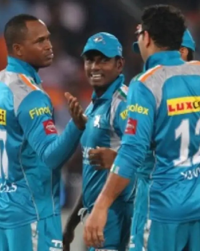 Delhi Daredevils-1-2-3-4-5