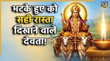 pushan-dev