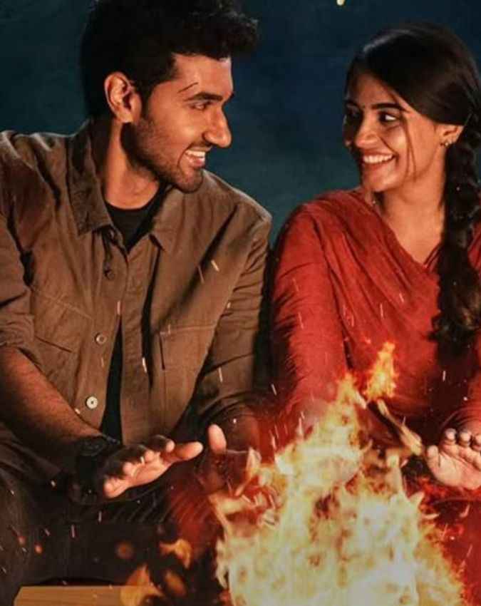 फिल्म की IMDb रेटिंग