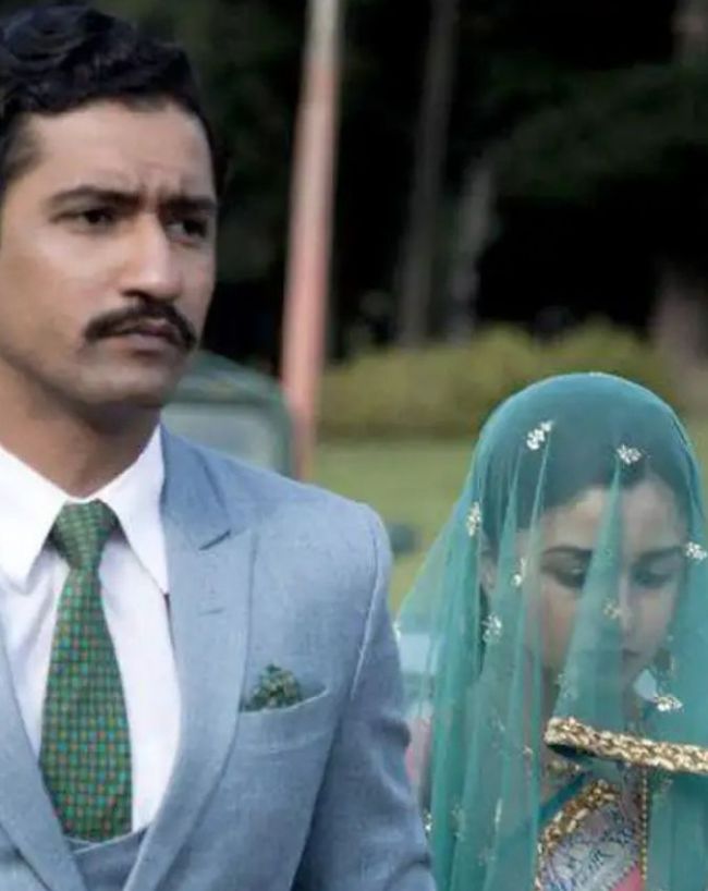 Vicky Kaushal Birthday-1-2-3-4-5-6-7-8-9