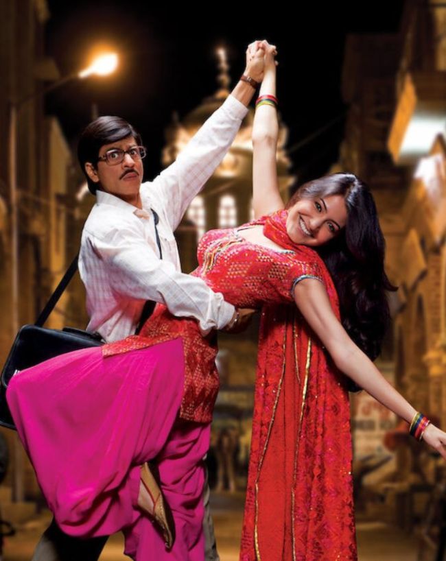 anushka sharma movies list-1-2