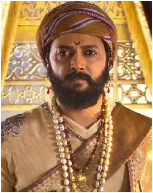 Chhatrapati Shivaji Maharaj-1-2-3-4-5-6-7