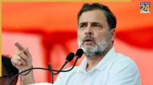 ‘महंगाई मानव’ मोदी का एक ही…’, पेट्रोल-डीजल के बढ़ते दामों पर भड़के राहुल गांधी, जानें किसने-क्या कहा?