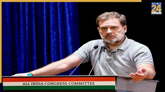 rahul gandhi net worth in rupees -1