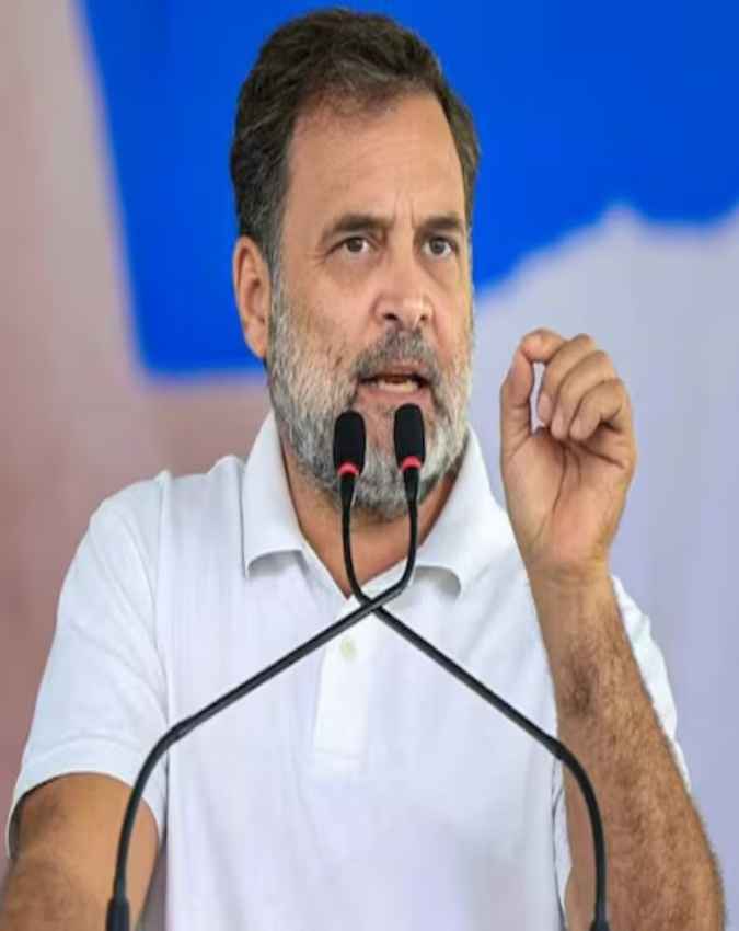 चुनावी हलफनामे के अनुसार है इतनी संपत्ति