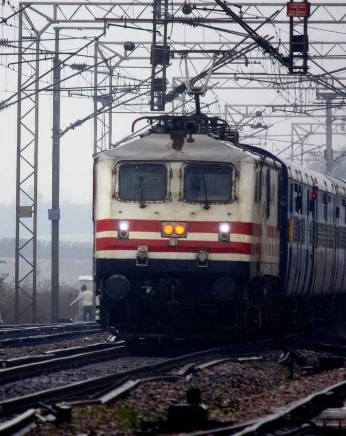 अदालत ने कहा