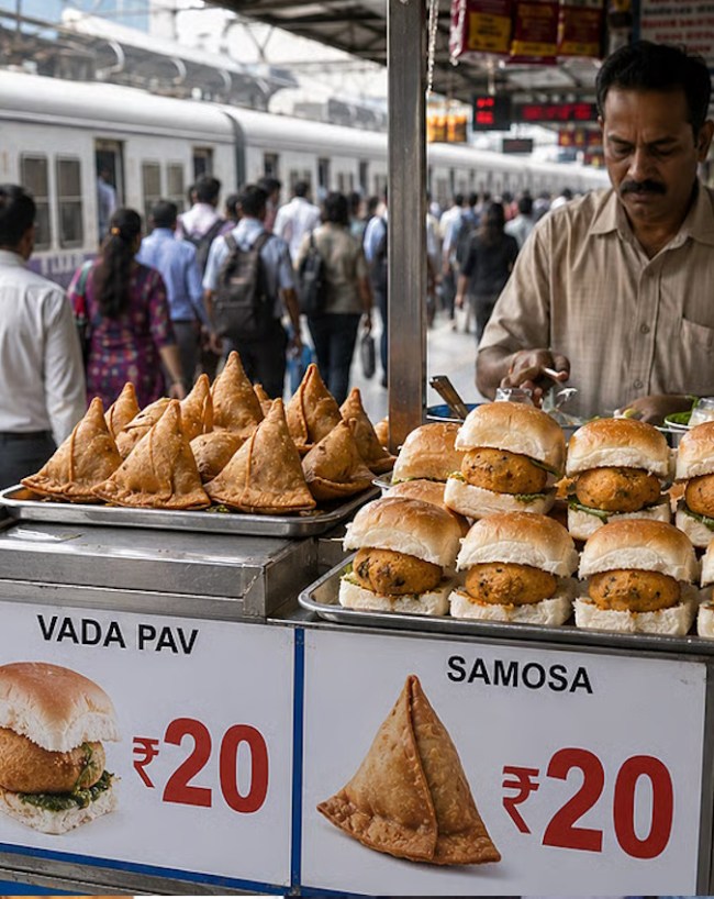 Central Railway food price hike.jpg Central Railway food price hike.jpg-1-2