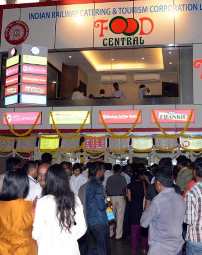 Central Railway food price hike.jpg Central Railway food price hike.jpg-1-2-3
