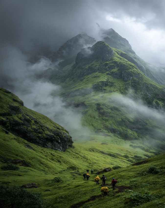 उत्तराखंड में आज कैसा रहेगा मौसम