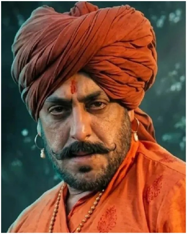 Raja Shivaji-1-2