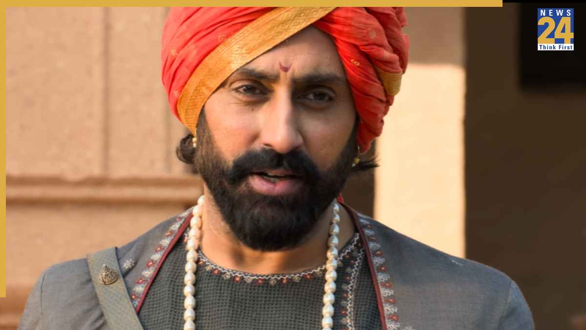 raja shivaji