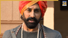 raja shivaji