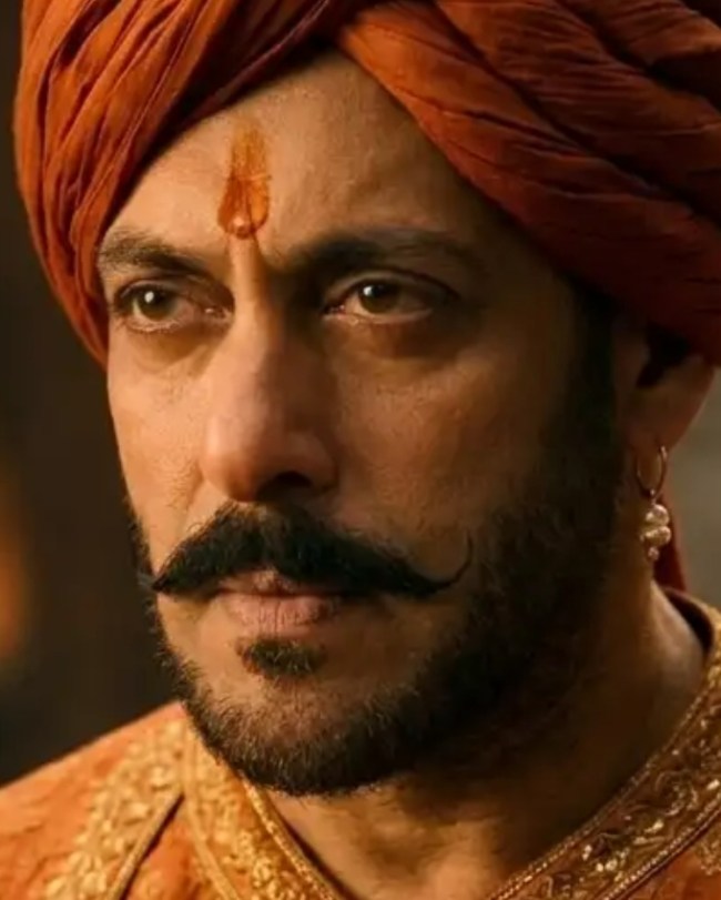Raja Shivaji-1-2-3-4