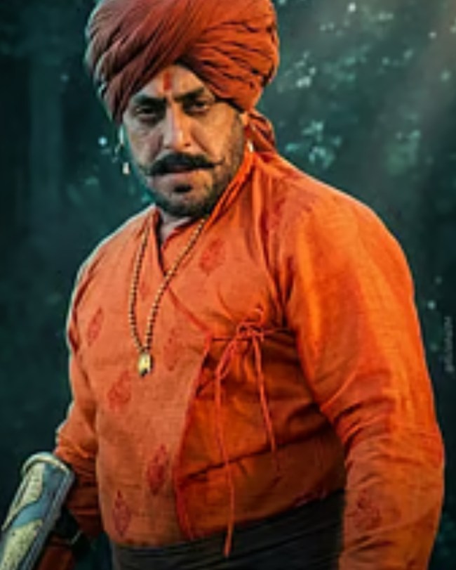 Raja Shivaji-1-2-3