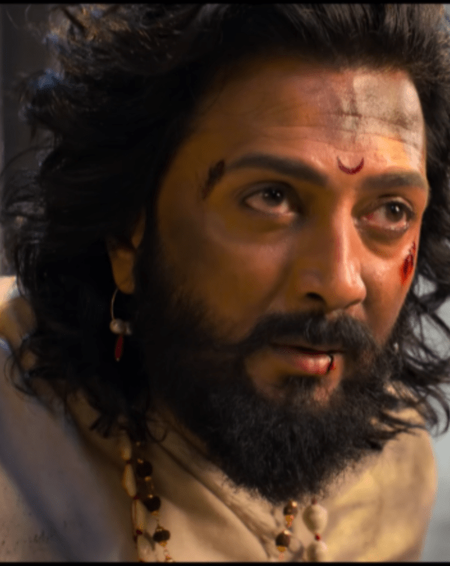 raja shivaji film-1-2