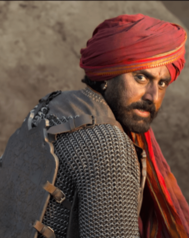 raja shivaji film-1-2-3-4-5