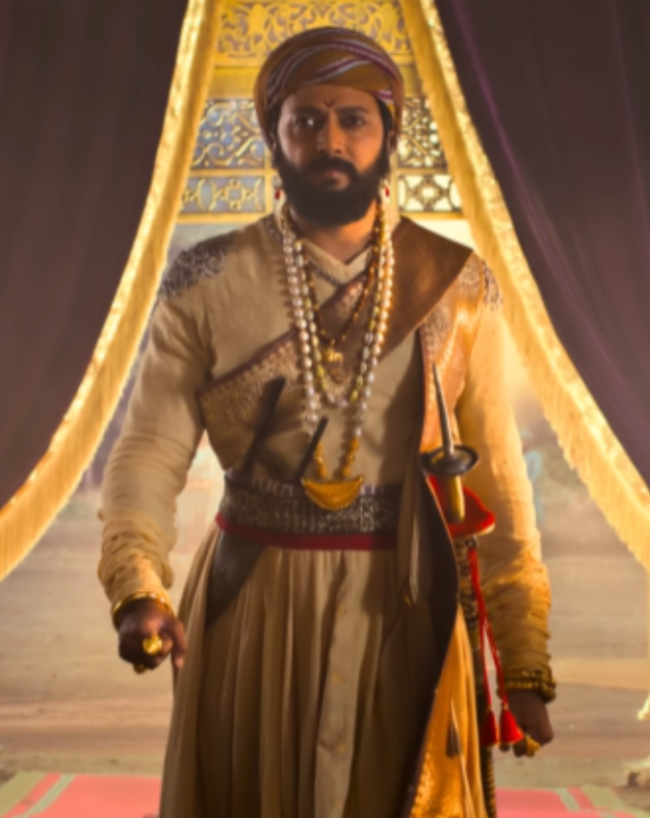 raja shivaji film-1-2-3-4-5-6