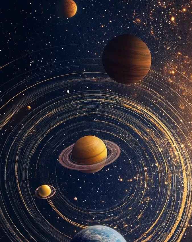 लक्ष्मी नारायण राजयोग राशिफल