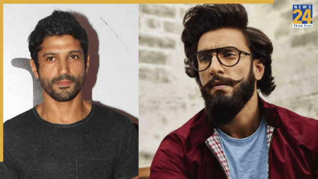 ranveer singh