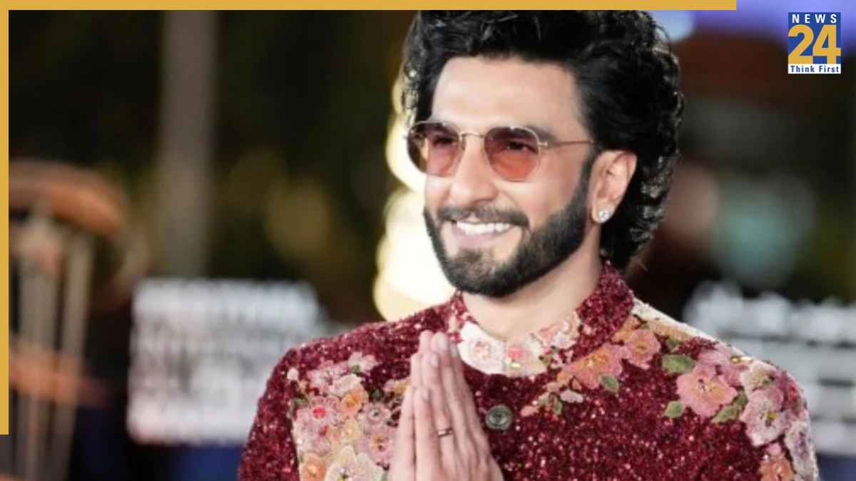 FWICE ने 'डॉन 3' छोड़ने की वजह से रणवीर सिंह पर लगाया बैन? एक्टर की टीम ने तोड़ी चुप्पी