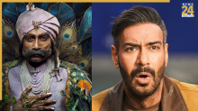 rao bahadur and dhamal 4