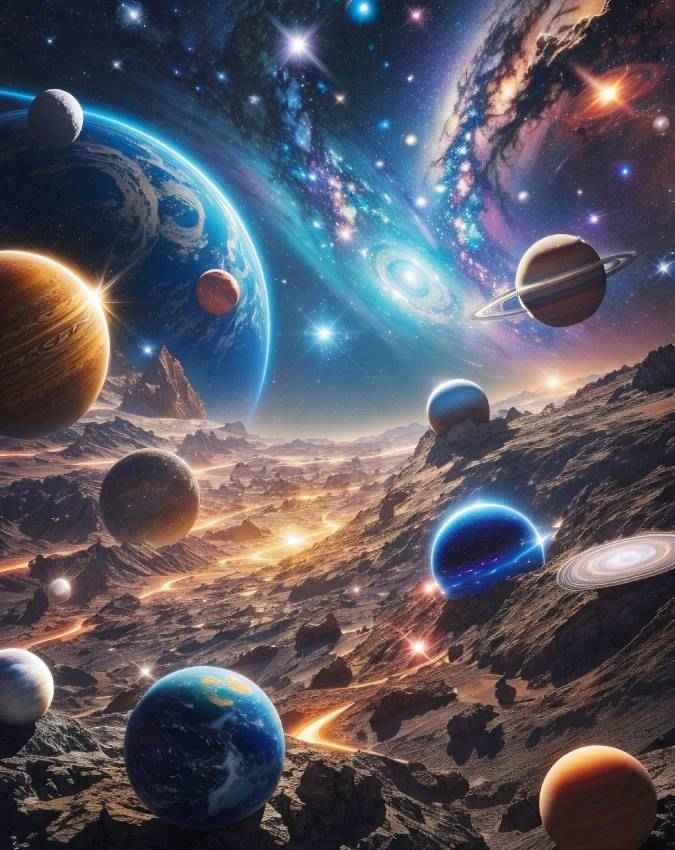 14 मई के ज्योतिषीय संयोग