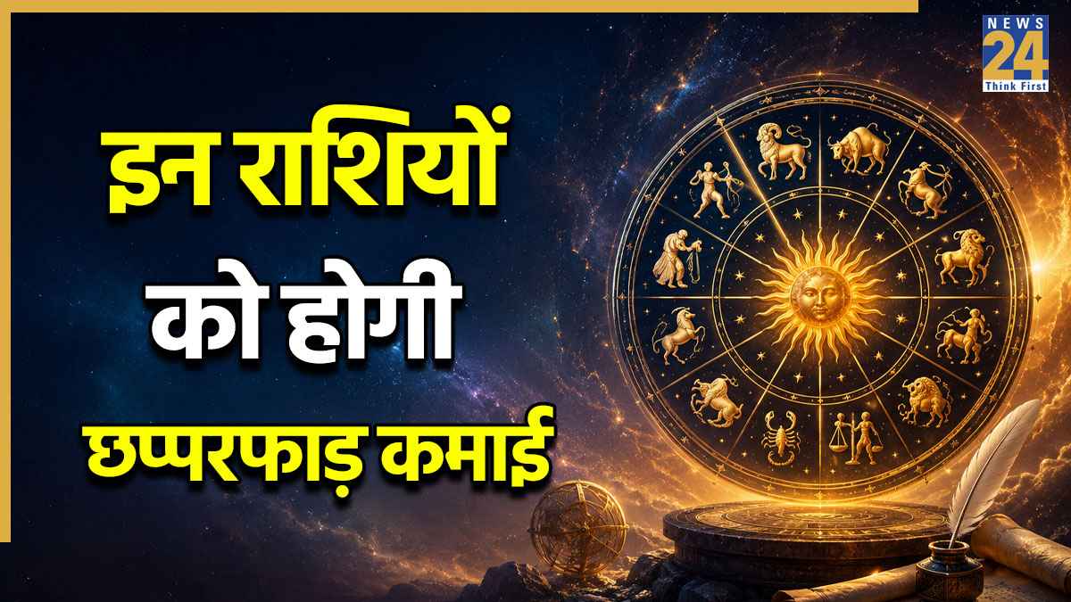 Budh Gochar