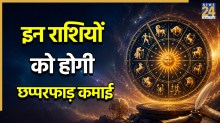 Budh Gochar