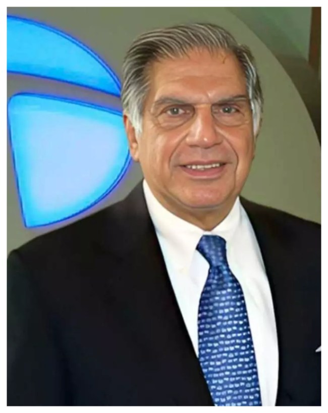 nandan nilekani-1-2-3-4-5