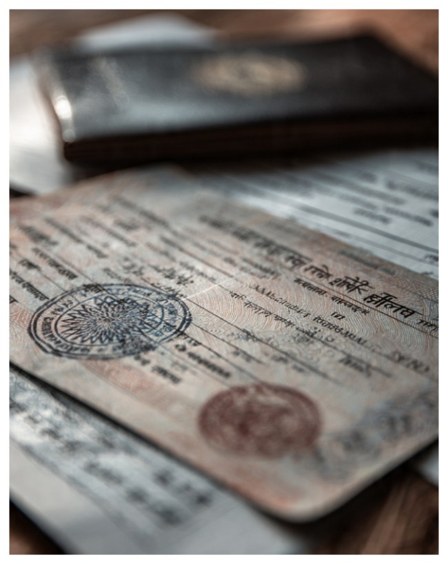 ration card news rule-1-2-3-4-5-6