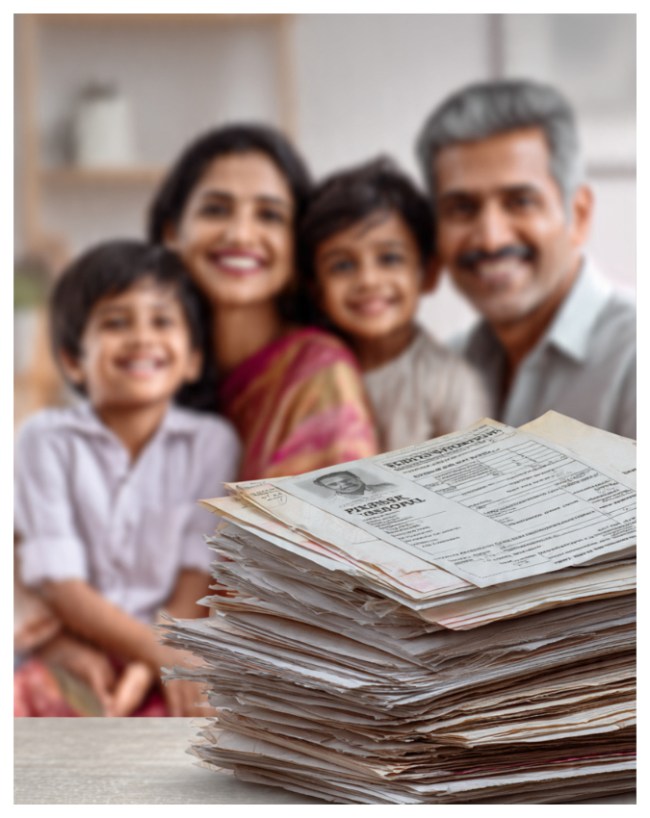 ration card news rule-1-2-3