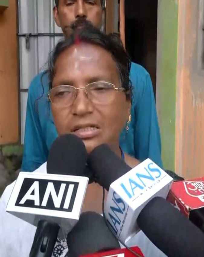 TMC के गढ़ में बड़ी सेंध