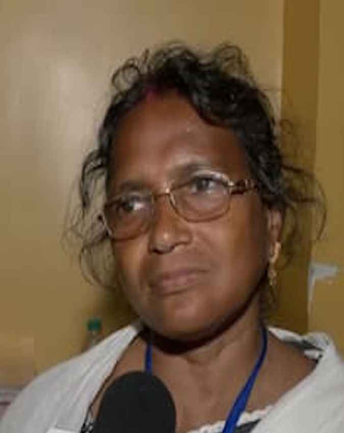 जनता का मिला जबरदस्त समर्थन