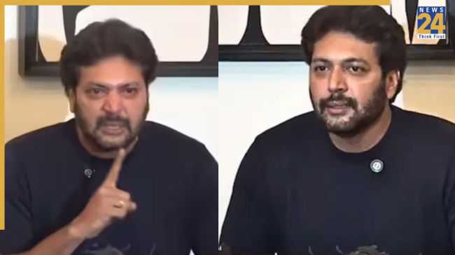 ravi mohan ravi mohan announces break from movies