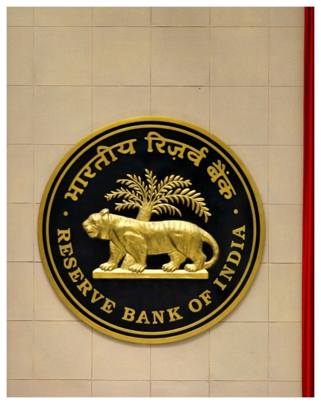 RBI New Rule-1-2