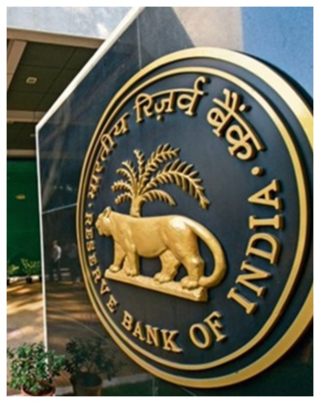 RBI New Rule-1-2-3