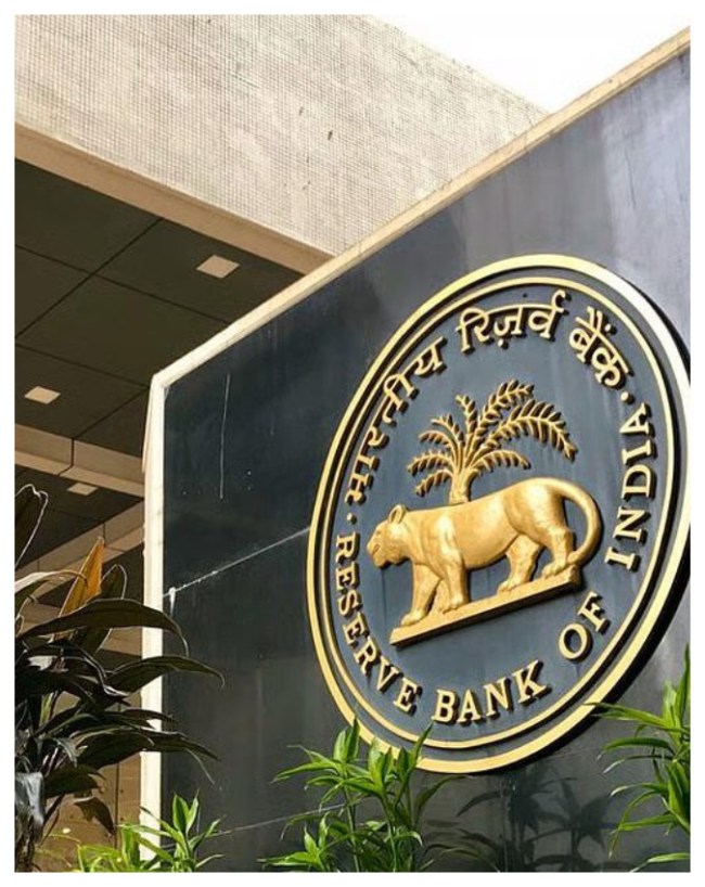RBI New Rule-1-2-3-4-5
