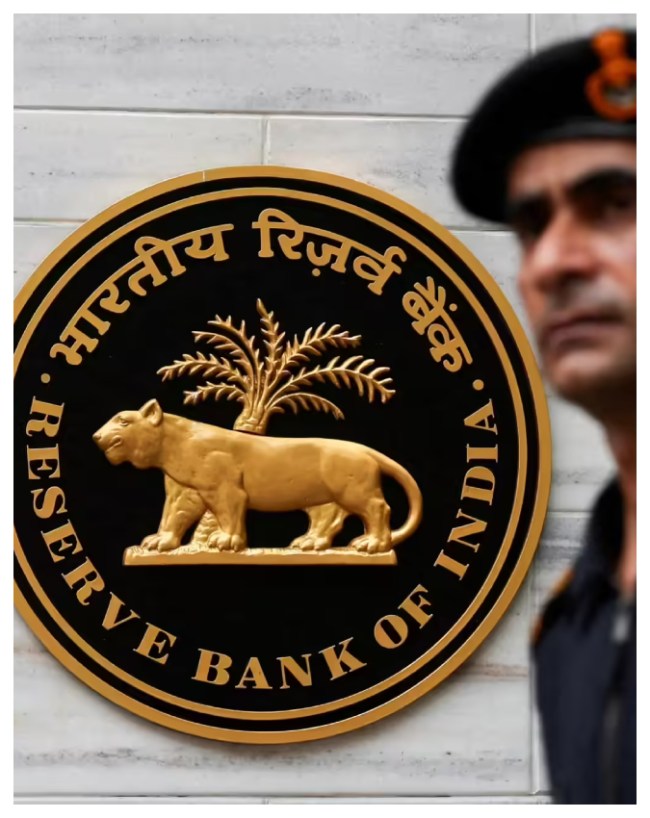 RBI New Rule-1-2-3-4-5-6