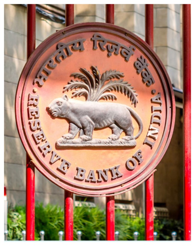 RBI New Rule-1-2-3-4-5-6-7