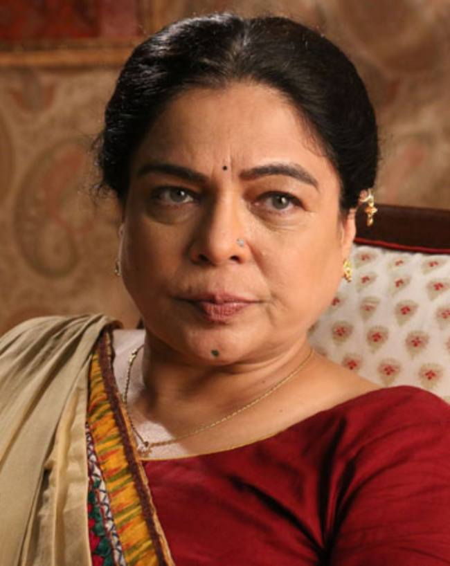 bollywood mom-1-2