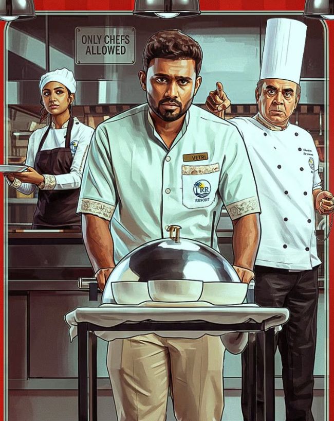 jiohotstar top 7 trending movies series-1-2-3-4-5-6-7-8