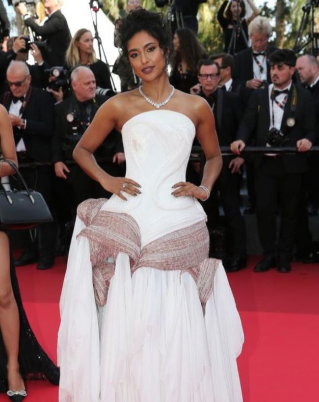 cannes 2026 Indian stars viral look-1-2-3-4