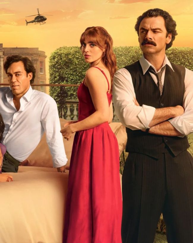 Friday ott releases 15 may-1-2-3-4-5-6-7-8-9