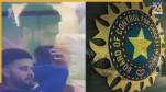 Riyan parag vaping controversy