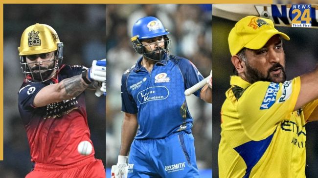 rohit sharma ms dhoni and virat kohli rohit sharma ms dhoni and virat kohli