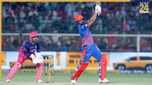 RR vs DC IPL 2026