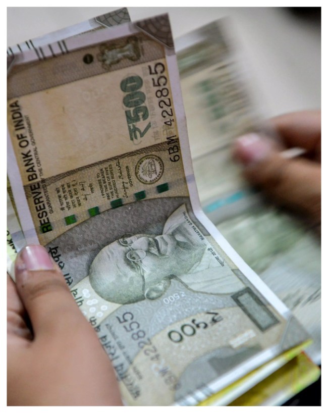 8th Pay Commission-1-2-3-4-5-6