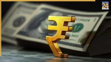 100 के करीब पहुंचेगा रुपया! इस साल अब तक 7% की गिरावट, जानें क्यों टूट रही है भारतीय करेंसी; क्या हैं बचाव के रास्ते