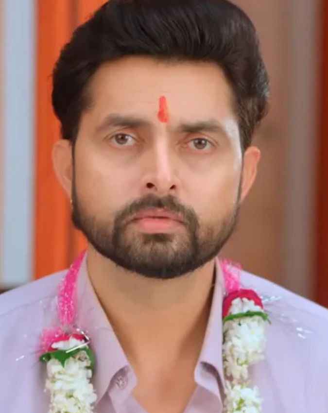 टीवी पर हुई थी रिलीज