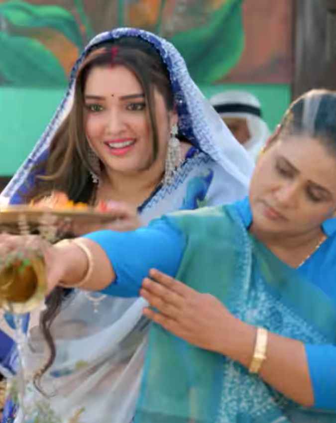 फिल्म में कौन-कौन?